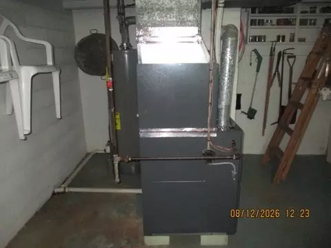 Other - 1704 Cora St, Crest Hill, IL 60403 photo 5 of 6