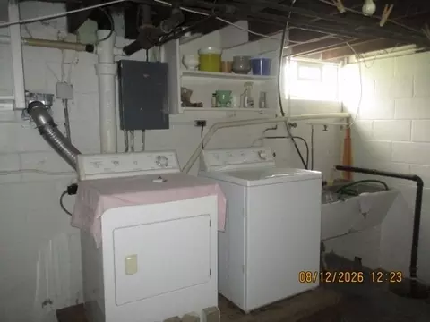Other - 1704 Cora St, Crest Hill, IL 60403 photo 6 of 6