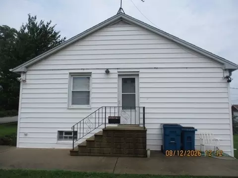 Other - 1704 Cora St, Crest Hill, IL 60403 photo 1 of 6