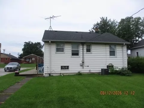 Other - 1704 Cora St, Crest Hill, IL 60403 photo 2 of 6