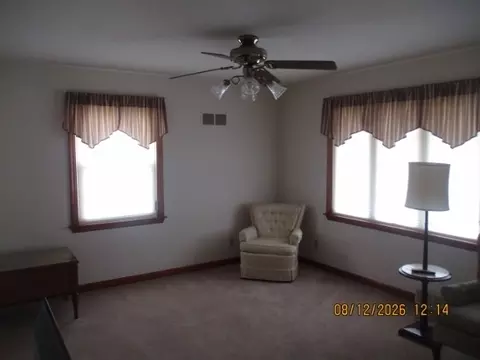 Living - 1704 Cora St, Crest Hill, IL 60403 photo 1 of 2