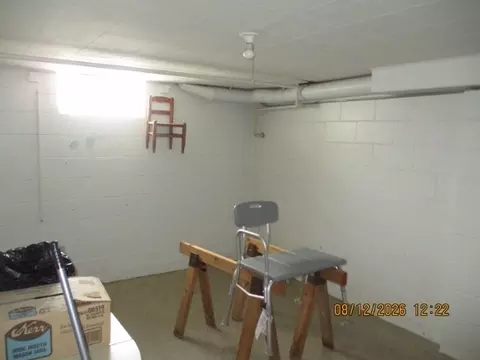 Other - 1704 Cora St, Crest Hill, IL 60403 photo 3 of 6