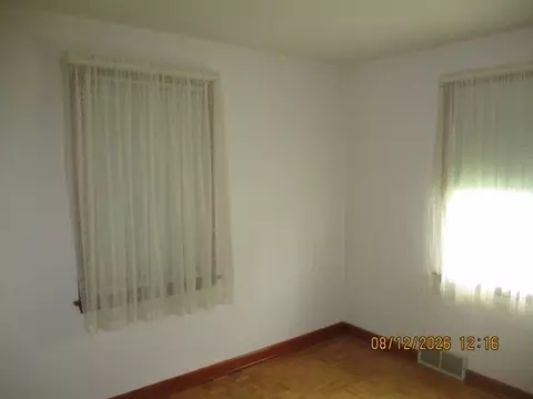 Bedroom - 1704 Cora St, Crest Hill, IL 60403 photo 2 of 2