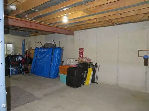 Other - 2024 Mountain Rd, Morris, IL 60450 photo 7 of 7