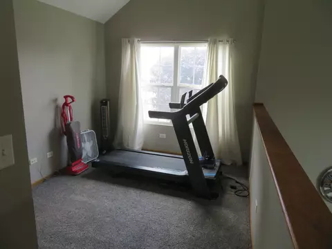 Other - 2024 Mountain Rd, Morris, IL 60450 photo 2 of 7