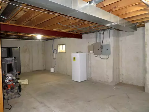 Other - 2024 Mountain Rd, Morris, IL 60450 photo 6 of 7