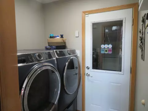 Other - 2024 Mountain Rd, Morris, IL 60450 photo 1 of 7
