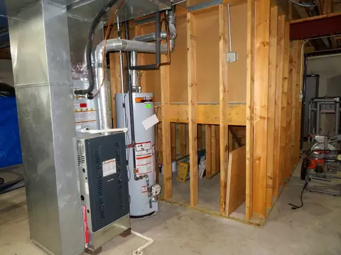 Other - 2024 Mountain Rd, Morris, IL 60450 photo 5 of 7