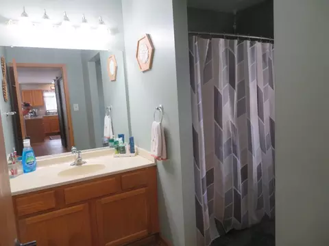 Bath - 2024 Mountain Rd, Morris, IL 60450 photo 1 of 2