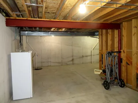 Other - 2024 Mountain Rd, Morris, IL 60450 photo 4 of 7