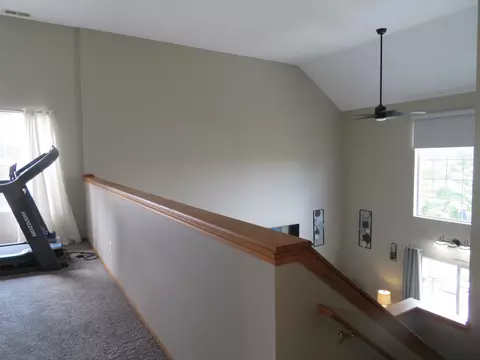 Other - 2024 Mountain Rd, Morris, IL 60450 photo 3 of 7