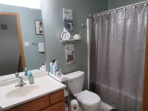 Bath - 2024 Mountain Rd, Morris, IL 60450 photo 2 of 2