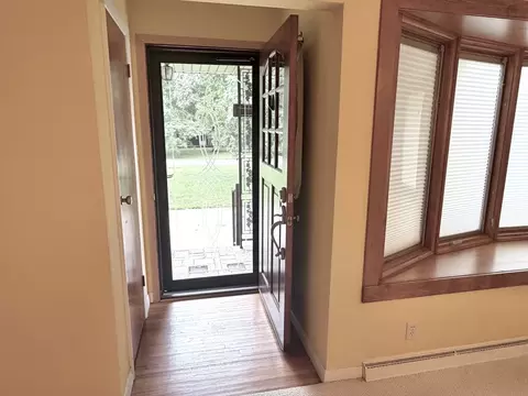 Entry Way - 205 Oak St, Spring Valley, IL 61362 photo 1 of 1