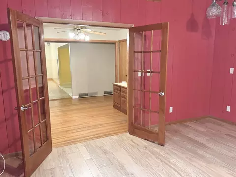 Other - 205 Oak St, Spring Valley, IL 61362 photo 2 of 10