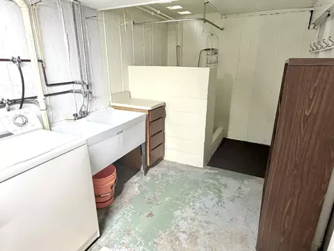 Other - 205 Oak St, Spring Valley, IL 61362 photo 7 of 10