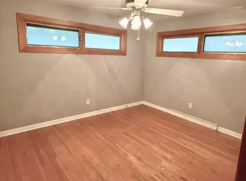 Bedroom - 205 Oak St, Spring Valley, IL 61362 photo 1 of 2