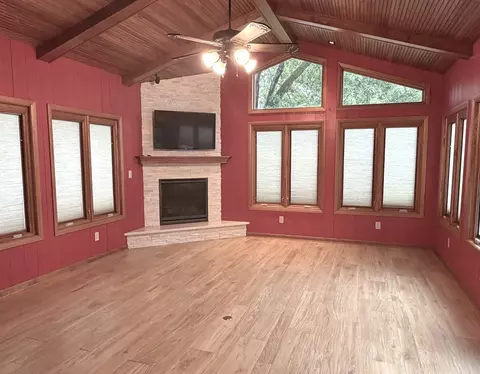 Other - 205 Oak St, Spring Valley, IL 61362 photo 3 of 10