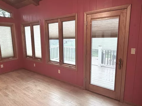 Exterior - 205 Oak St, Spring Valley, IL 61362 photo 2 of 11