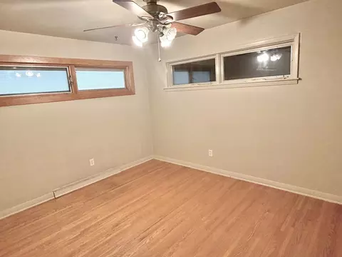 Bedroom - 205 Oak St, Spring Valley, IL 61362 photo 2 of 2