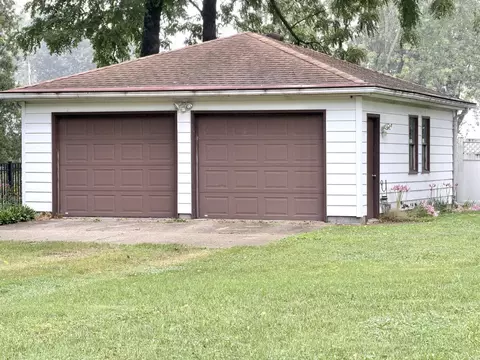 Other - 205 Oak St, Spring Valley, IL 61362 photo 10 of 10
