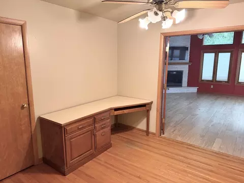 Other - 205 Oak St, Spring Valley, IL 61362 photo 1 of 10
