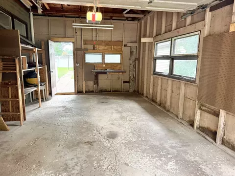 Other - 205 Oak St, Spring Valley, IL 61362 photo 9 of 10