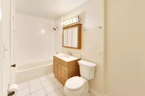 Bath - 3710 Owl Dr, Rolling Meadows, IL 60008 photo 2 of 2