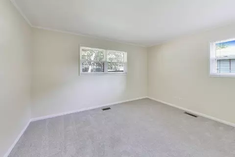 Other - 3710 Owl Dr, Rolling Meadows, IL 60008 photo 1 of 2