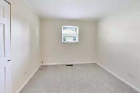 Bedroom - 3710 Owl Dr, Rolling Meadows, IL 60008 photo 2 of 2