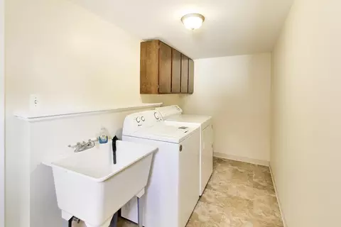 Other - 3710 Owl Dr, Rolling Meadows, IL 60008 photo 2 of 2