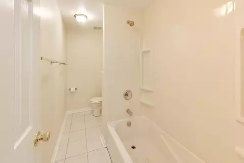Bath - 3710 Owl Dr, Rolling Meadows, IL 60008 photo 1 of 2