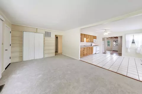 Living - 3710 Owl Dr, Rolling Meadows, IL 60008 photo 3 of 5