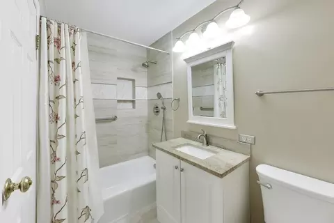 Bath - 9518 Dee Rd #1E, Des Plaines, IL 60016 photo 1 of 1