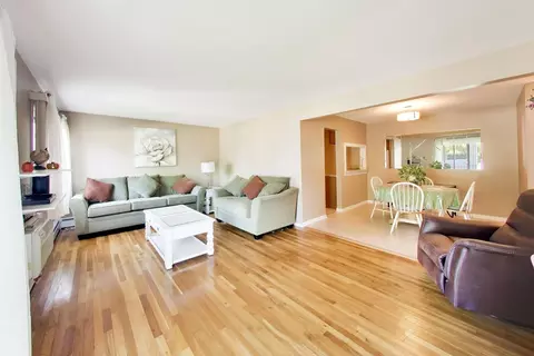 Other - 9518 Dee Rd #1E, Des Plaines, IL 60016 photo 1 of 1