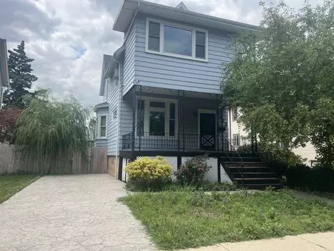4122 N Kostner Ave, Chicago, IL 60641