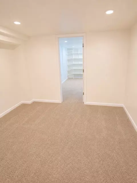 Other - 1401 E 72nd Pl, Chicago, IL 60619 photo 2 of 4