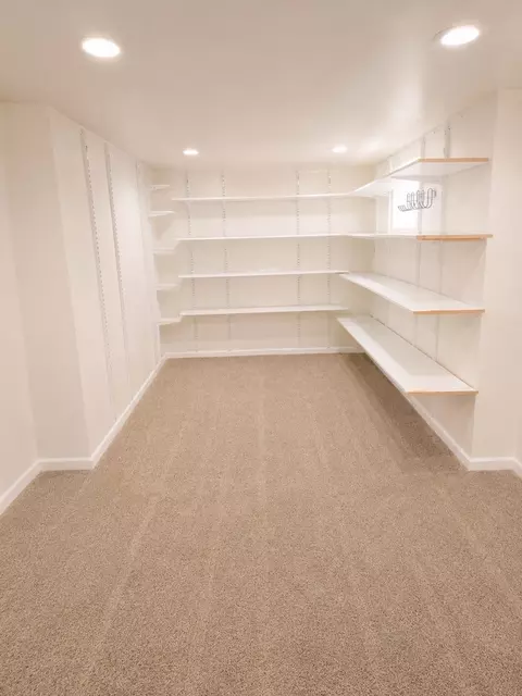 Other - 1401 E 72nd Pl, Chicago, IL 60619 photo 3 of 4