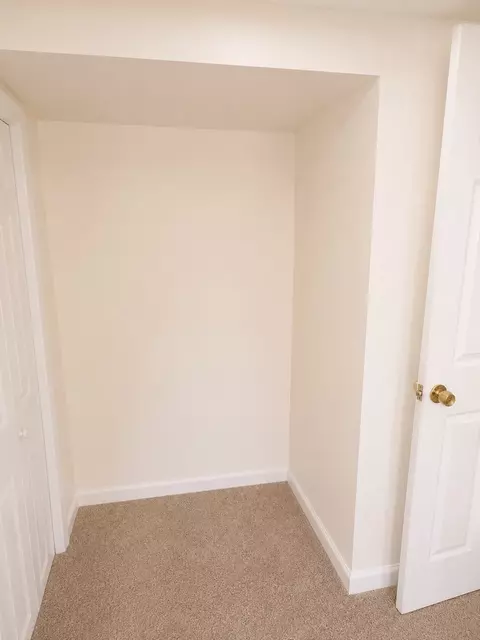 Other - 1401 E 72nd Pl, Chicago, IL 60619 photo 4 of 4