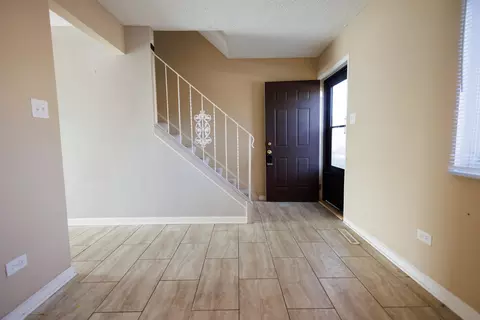 1119 S Curtis Ave #E51, Kankakee, IL 60901 photo 8