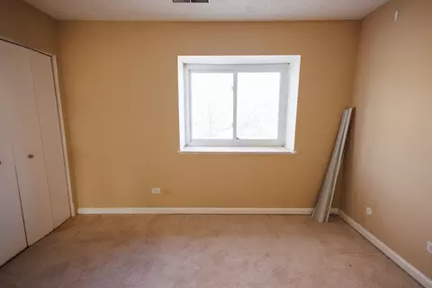 1119 S Curtis Ave #E51, Kankakee, IL 60901 photo 23