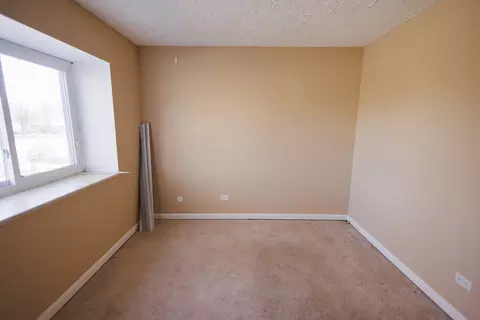 1119 S Curtis Ave #E51, Kankakee, IL 60901 photo 22