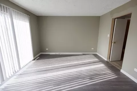 1119 S Curtis Ave #E51, Kankakee, IL 60901 photo 12