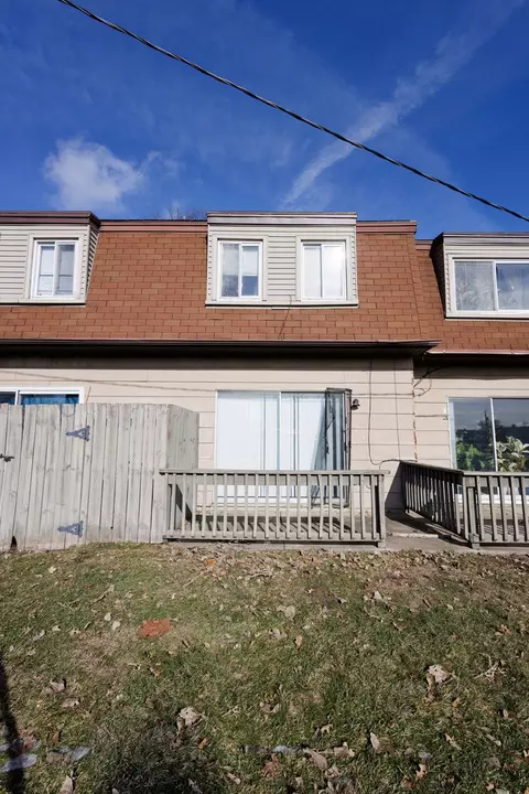 1119 S Curtis Ave #E51, Kankakee, IL 60901 photo 3