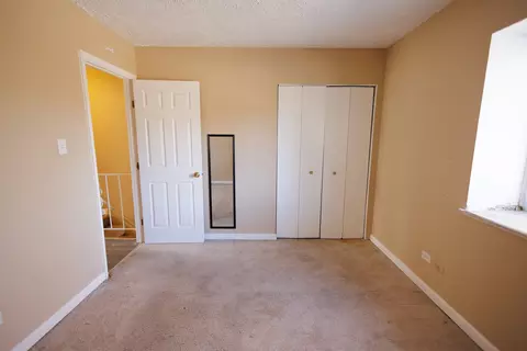 1119 S Curtis Ave #E51, Kankakee, IL 60901 photo 21