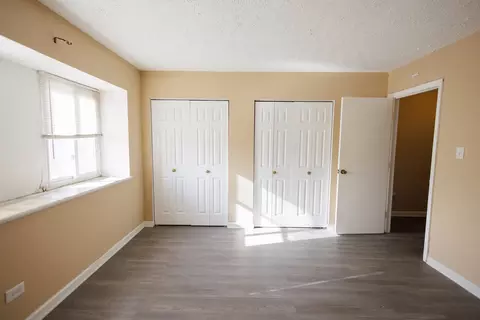 1119 S Curtis Ave #E51, Kankakee, IL 60901 photo 18
