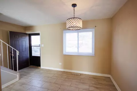 1119 S Curtis Ave #E51, Kankakee, IL 60901 photo 7