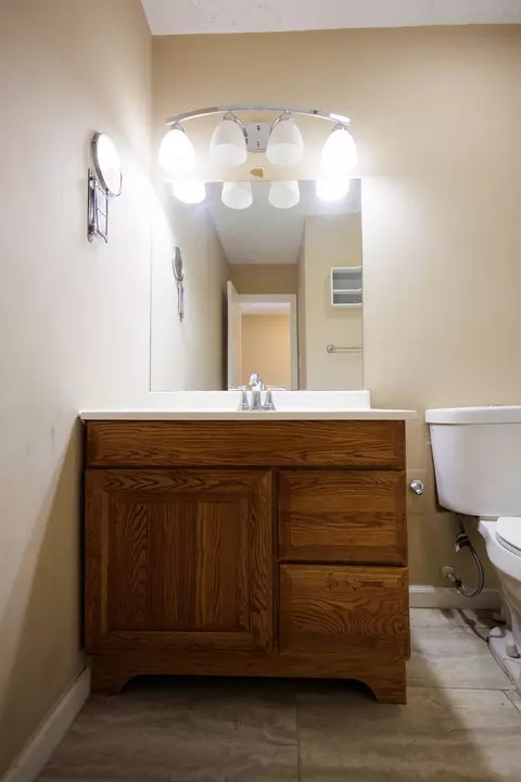1119 S Curtis Ave #E51, Kankakee, IL 60901 photo 19