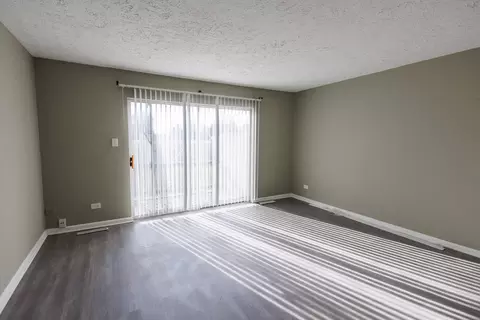 1119 S Curtis Ave #E51, Kankakee, IL 60901 photo 11
