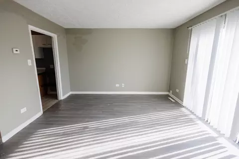 1119 S Curtis Ave #E51, Kankakee, IL 60901 photo 13
