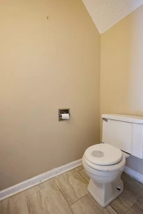 1119 S Curtis Ave #E51, Kankakee, IL 60901 photo 15